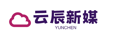 小红书帐号出售